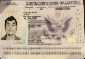 Солдаты армии США убитые в Бахрейне