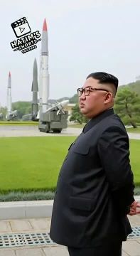 ������ �������� ��������. ���������� � �������� �����