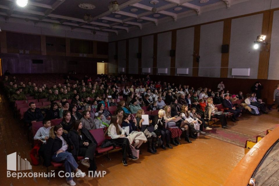 В Парканах состоялась торжественная церемония награждения призёров международного конкурса «Вместе в XXI веке» В Парканах состоялась торжественная церемония награждения призёров международного конкурса «Вместе в XXI веке»