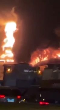 ����� ���� ����� ������� �������� ���������� ��� � ��-�����