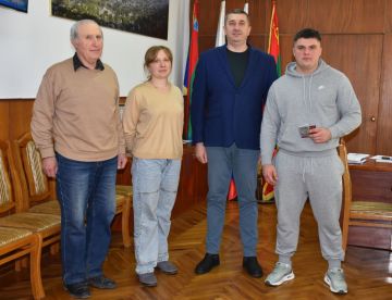 ���� ���� � ���� ��������. �������� ����� ��������������� ������������� ���������� ������ � ������ ������� ������ ������������ ��������� ������ ���������� ������ ������������� � ��������� ���� ������� ������ ���������������...