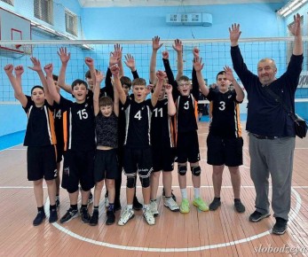 ���� ������������� ������������ � �������� ��� � ������ U14