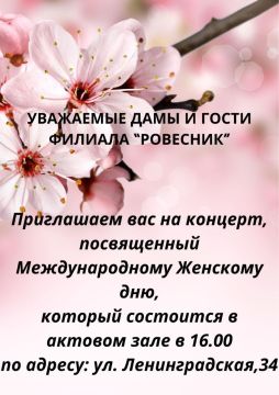 ������ ���� ��������� ���������� �� ����� �������, ����������� �������������� �������� ���!