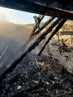 ����� � ������������. ������� ����� �� ����� 5 ������� ��������� ����� � ������ �������� ������� ��� � ������� ��������