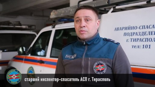 #ВопросОтвет. Пока на улице ещё держатся холода, многим будем полезно знать ответ на вопрос Как помочь человеку, который пострадал от переохлаждения? Задай свой вопрос специалистам Главного управления по чрезвычайным...