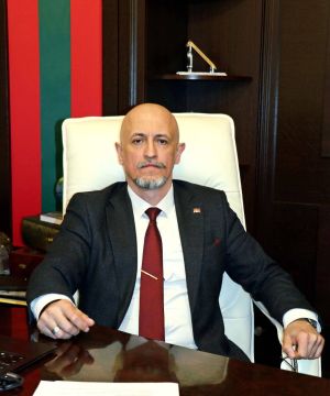 � ����� � ��������� �� ������� ������� ��������� ��������� ���� � ��������� ���������� ���� � �������������