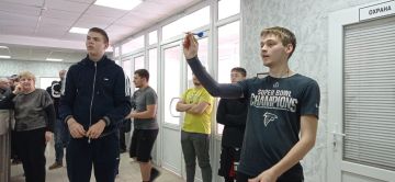 24 ������� � �� ���������������� ���������� ���������������-����������������� ����� ��������� ��������� ���������� ���������, ����������� ��� ��������� ���������, ��� ����������� � ������������� ������������� �������� ����...