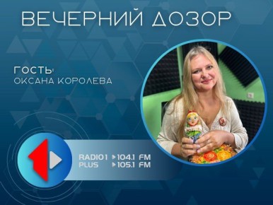 ���� ����: �������. ������� - ���� �� ����� ������� ������� ���� ���������