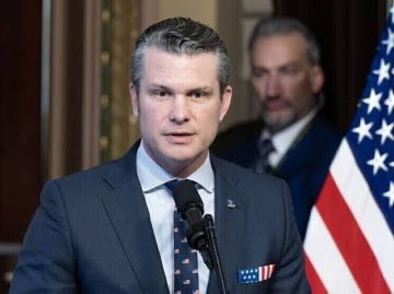 ������� ��� ��� �� ������ ����������� ��� �������� "������" � ��������� �������� ������� ��� ���� �������