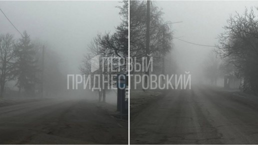 � ��������� ������ ������� �����