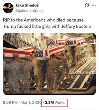 ������ ������ �������������� ��� ������� ������,��� ����������� ��� ���� ����� �� ���