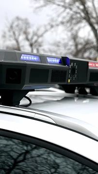 Приднестровский кибер-патруль рвёт тренды Тиктока и набирает десятки тысяч просмотров