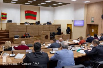 ��������� ����� ���� ��������� � ����� �� ������������ ��������� ���������, ��������� ������� ���������� ������� �����������������