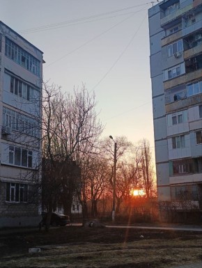 5 ����� ��������� ���������� ����������, ��� �������