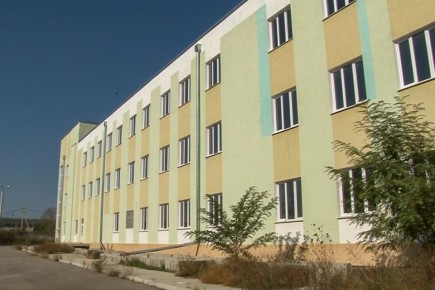 ��������������� ������������ �������� ������������ ������� ����� � ����� ������������