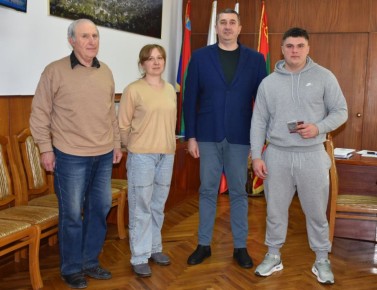 ���� ���� � ���� ��������. �������� ����� ��������������� ������������� ���������� ������ � ������ ������� ������ ������������ ��������� ������ ���������� ������ ������������� � ��������� ���� ������� ������ ���������������...