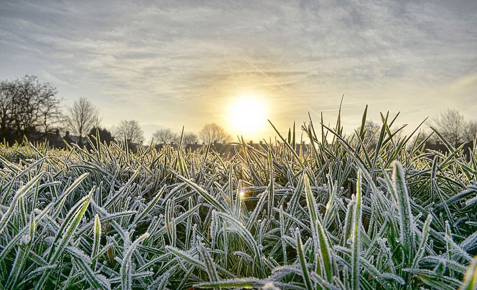 Прогноз погоды на сегодня, 4 марта