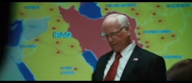 ����� ������� ������ �����, 2008 ���