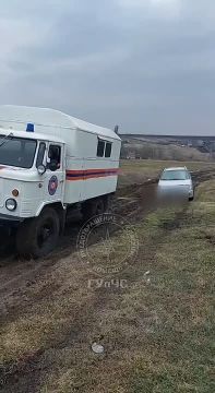 ������������ ��������� ����� ������ �� ������ ������������