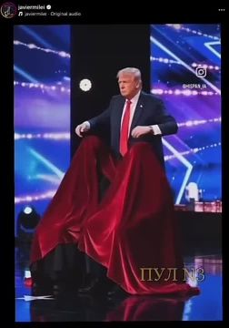 ����� �������� �����:. ��������� ��������� ����������� � ���������� ������ � ���������� �������