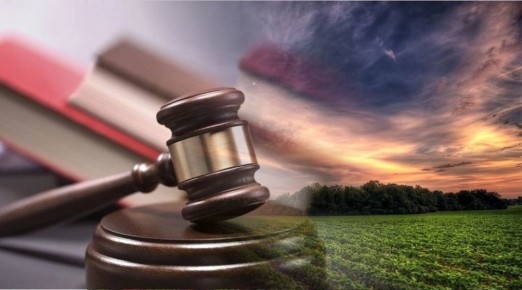 ���������� ���������� ���������������� ��� ���������