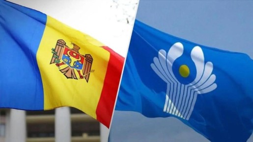 ������� ������ ��������� ������� ������ �� ���