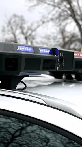 ��������������� �����-������� ��� ������ ������� � �������� ������� ����� ����������