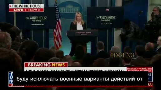 ������ � �������, ��� �������� �������� ��� � ����� �� ���������: