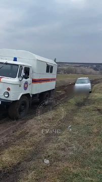 � ���������� ��������� ������� ������������: ��� ������� �������� � ����� �� ������ �� ����������