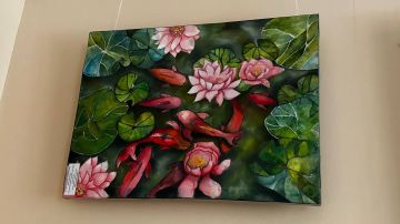 ����� � ���� ������� ����� �������� ��. �. �. ����������� ��������� �������� ������ ������� ���������