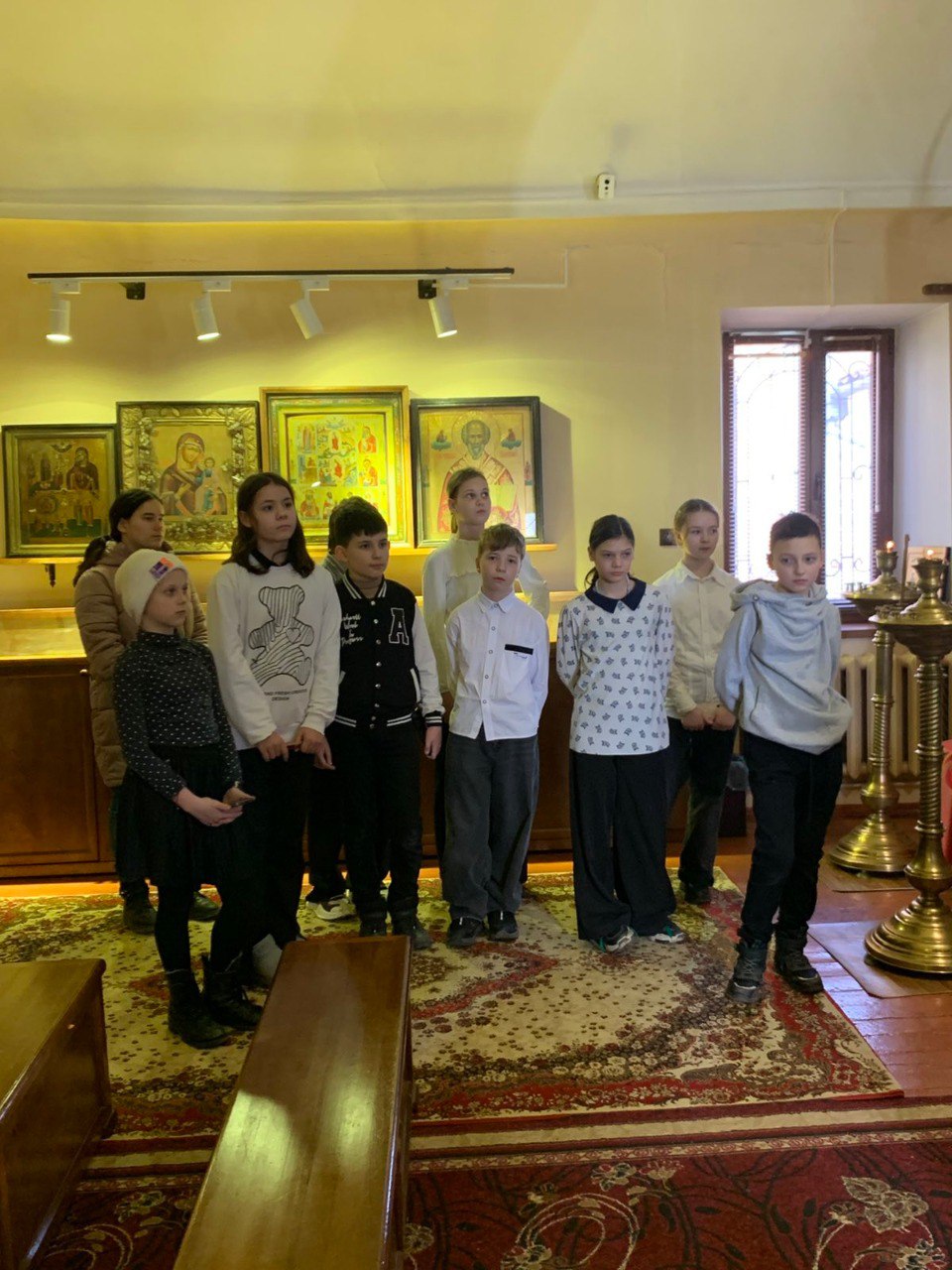 Путешествие в мир знаний и открытий Путешествие в мир знаний и открытий