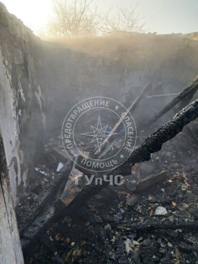 ����� � ������������. ������� ����� ������ ����� 5 ������� ������� ������� ��� �� ����� ������� � ����� �����