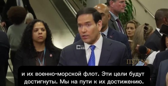 ������������ ��� ����� - �� ������������ ������ � �����: