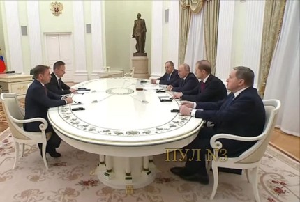 ����� � �� ������������ ���� �������: