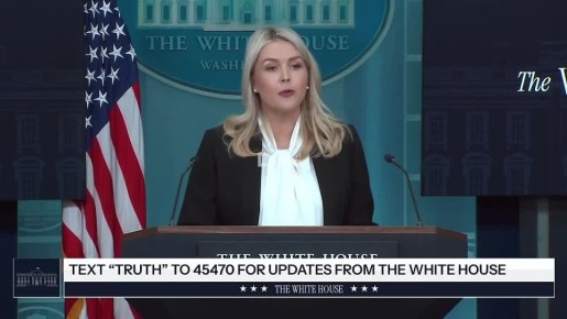 �����-��������� ������ ���� �������� ������: