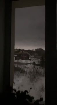 ���� �� ����� ������������� ���� �� �� ����� ��� �� �������� � ��������