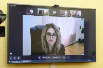 ��������: ���������� ������������, ����������� � ���� �������� ��� ���������