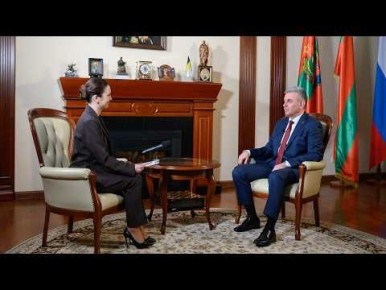 ��������� ����� �������������� � � ���� ������� � ��������, � ����� ������ � � ���, ������ � ��� ��� ����� ���������� ������������ ��������� �������������: