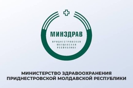 ����� �������������� ��������� �������� � �������: