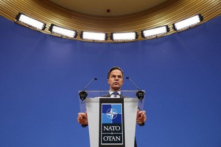 ���� ������ � ���������� ���������� ������ � ������������ ������� � �������� ��� ������ �����, ������ ����������� ��������� ���� �����