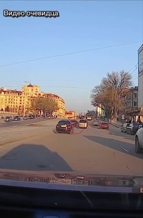 ��� ������ �� ������� ������