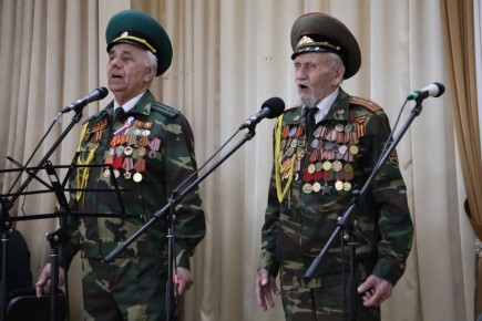 � ����� �������ͻ ��������� ������� �������� ������, ����������� �������������� �������� ���