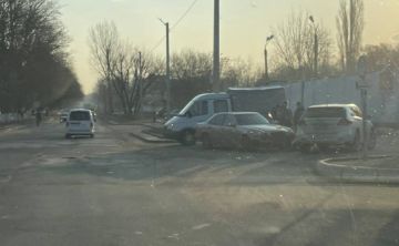 ���������. ����������. ���