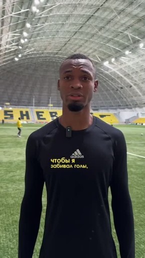 ������ ��������: � ����� ��� ������ �� ����� ������� ����, ����� ��� �������� ������� ������