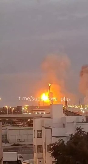 � �������� ��������� ��������������������� ����� �������� BAPCO � ������-������� ���� ���