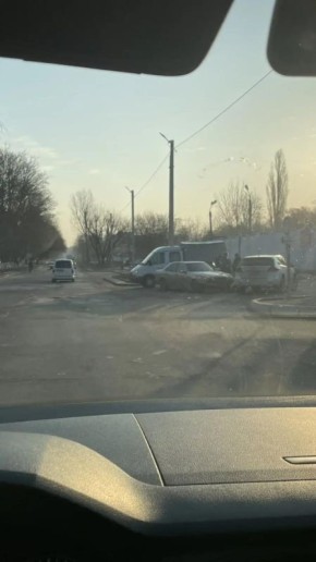 ��� ������ ���������� � ����������� ����� ���� �����