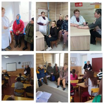 ����������� �� ���������� ��������������� �������� � ��������� ������