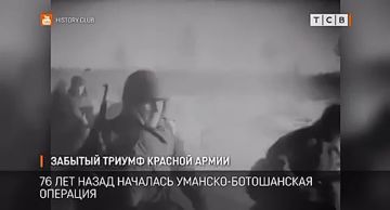 ���� �� ����� �������� �������� ������� �����, �������-�����������, �������� 82 ���� �����