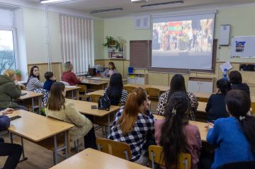 � ����������� ������ � ��������� ��������� ����������