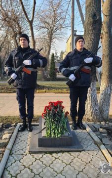 � �������� ������� ������ ������